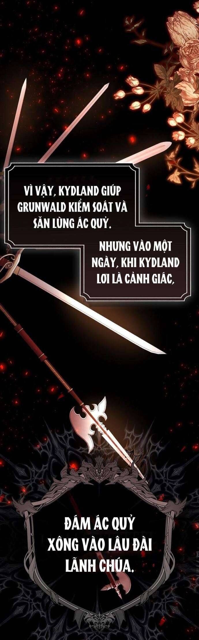 Chồng Của Tôi Giống Nam Chính Quá Đi: Chapter 6