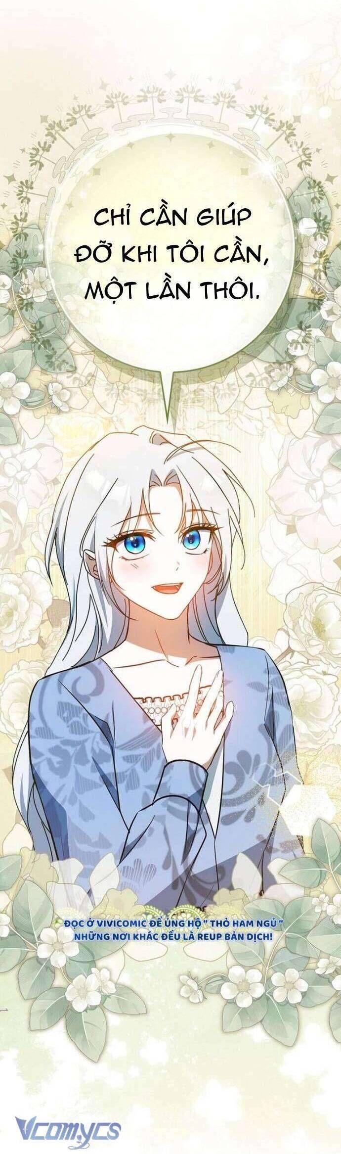 Chồng Của Tôi Giống Nam Chính Quá Đi: Chapter 6