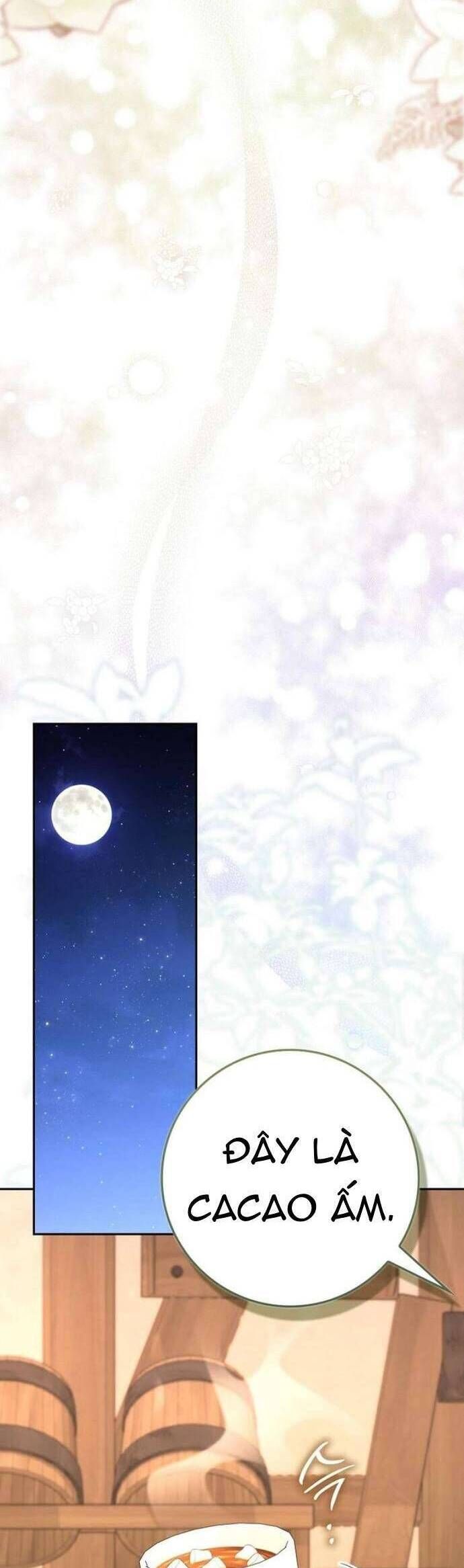 Chồng Của Tôi Giống Nam Chính Quá Đi: Chapter 6