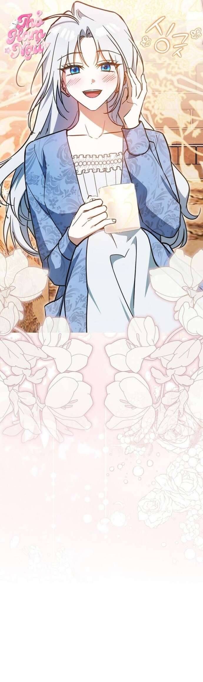 Chồng Của Tôi Giống Nam Chính Quá Đi: Chapter 6