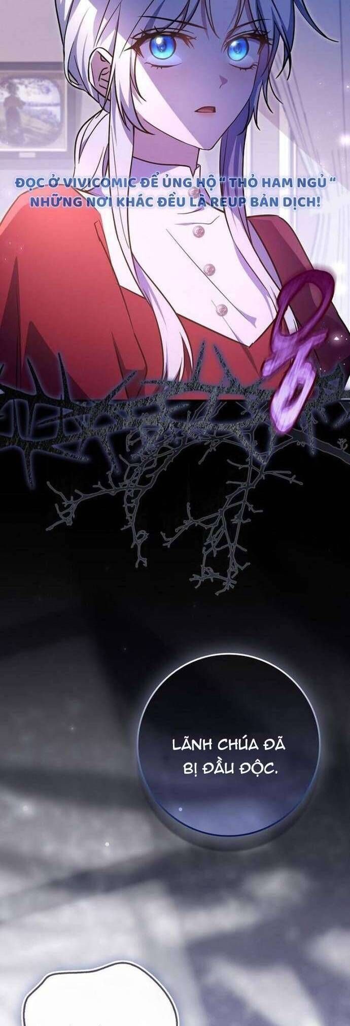 Chồng Của Tôi Giống Nam Chính Quá Đi: Chapter 7