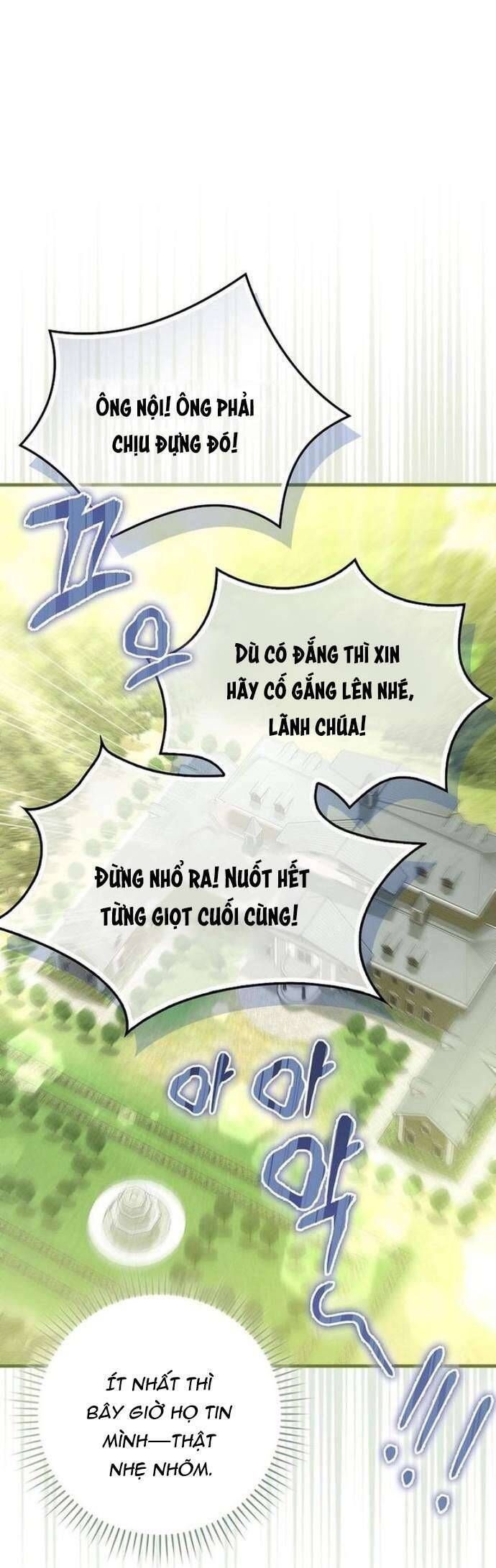 Chồng Của Tôi Giống Nam Chính Quá Đi: Chapter 7