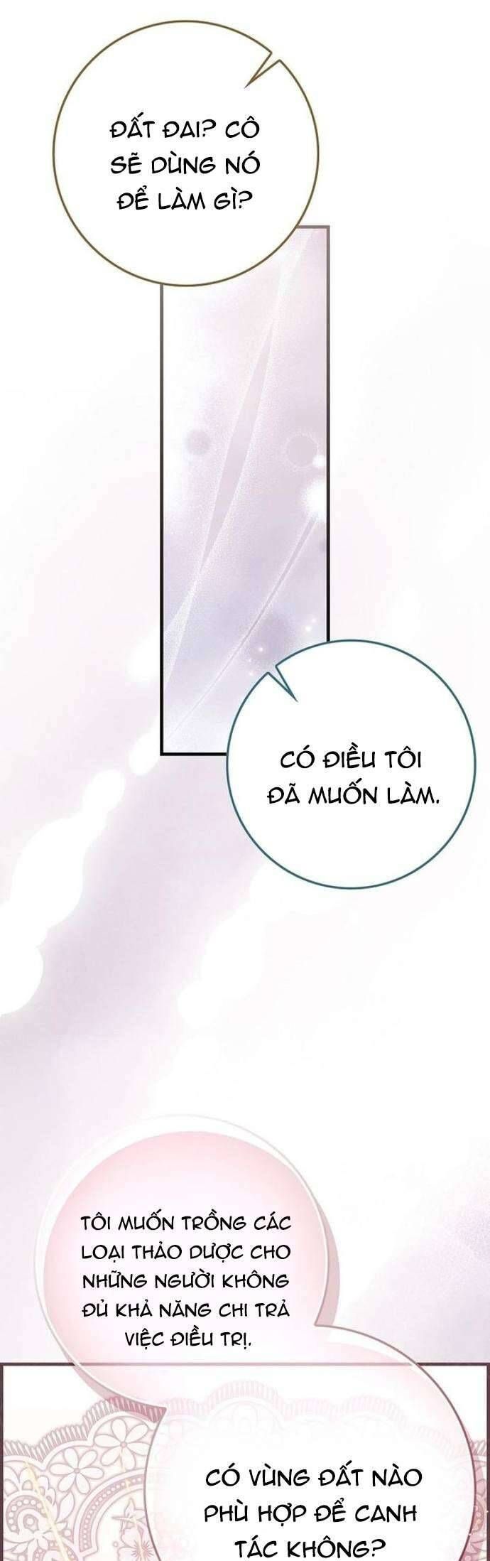 Chồng Của Tôi Giống Nam Chính Quá Đi: Chapter 7