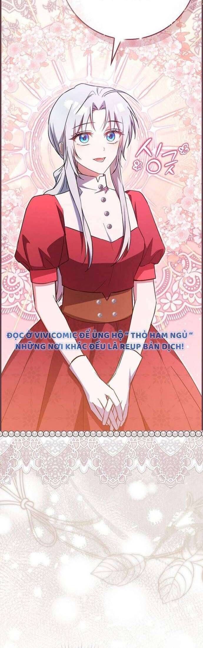 Chồng Của Tôi Giống Nam Chính Quá Đi: Chapter 7