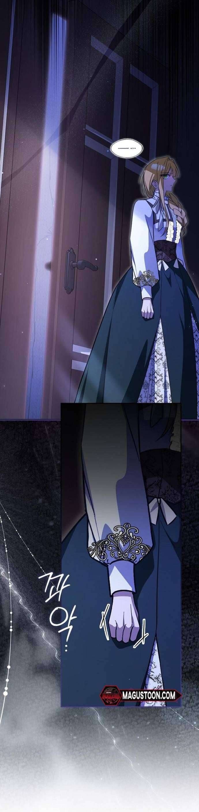 Chồng Của Tôi Giống Nam Chính Quá Đi: Chapter 7