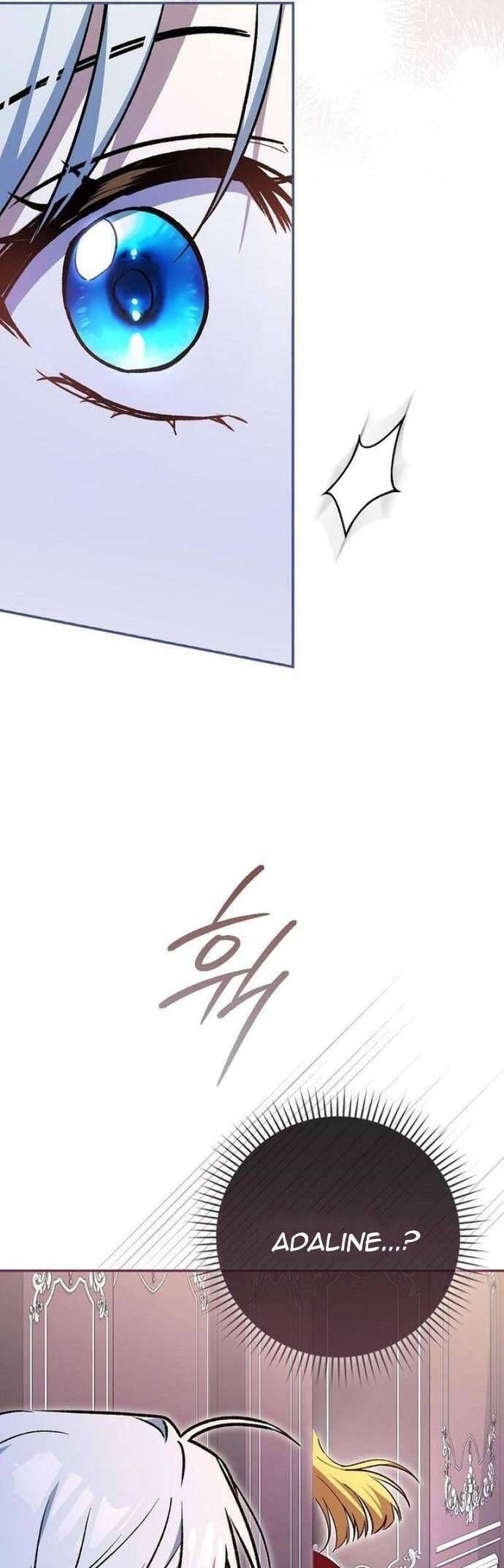 Chồng Của Tôi Giống Nam Chính Quá Đi: Chapter 8