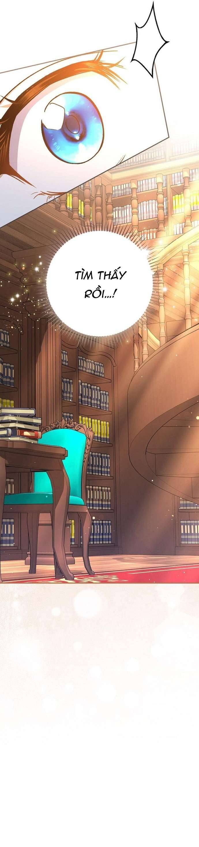 Chồng Của Tôi Giống Nam Chính Quá Đi: Chapter 9