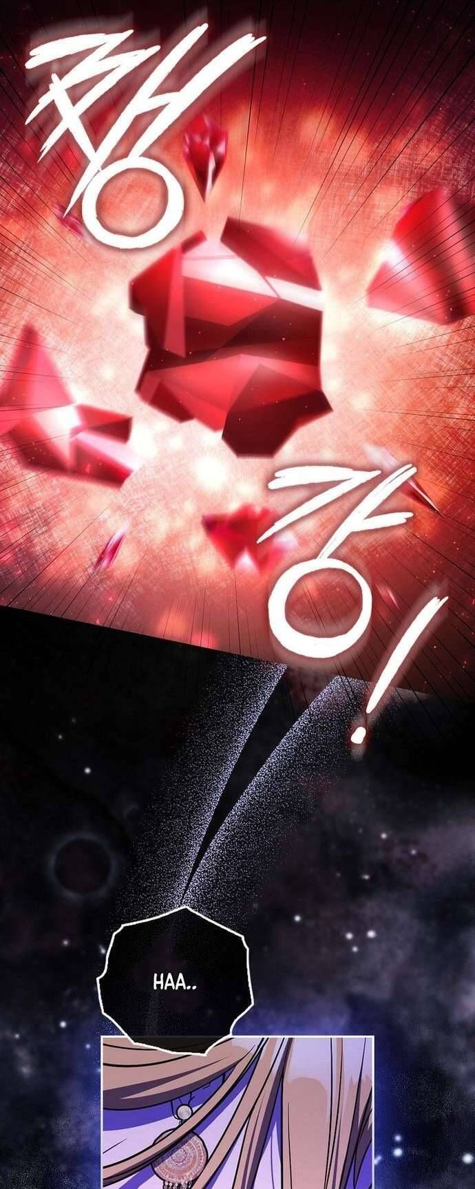 Chồng Của Tôi Giống Nam Chính Quá Đi: Chapter 9