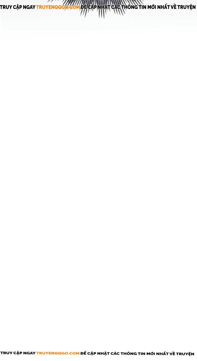 Chồng Đang Truy Tìm Tôi: Chapter 1