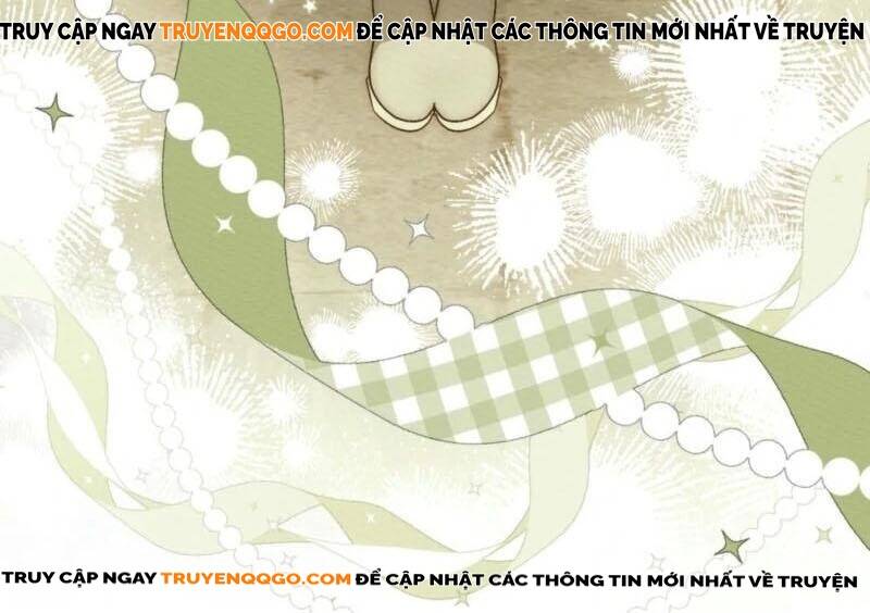 Chồng Đang Truy Tìm Tôi: Chapter 4