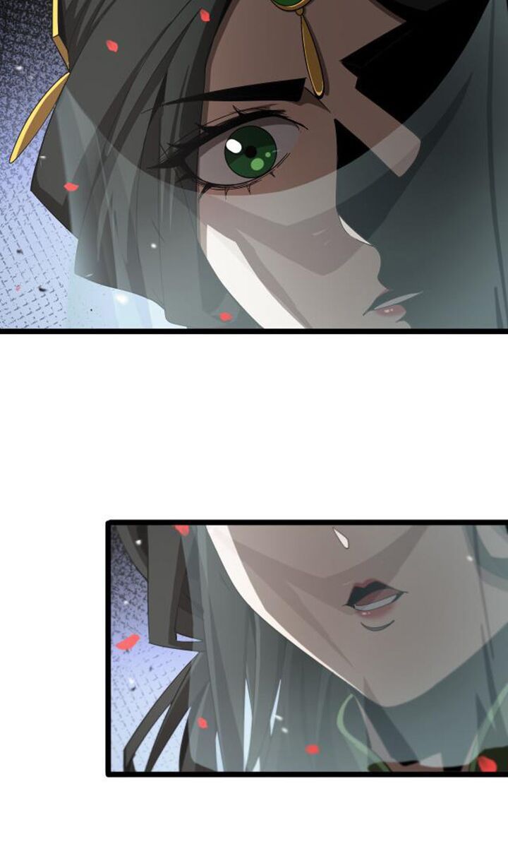Chư Giới Mạt Nhân Tại Tuyến: Chapter 112