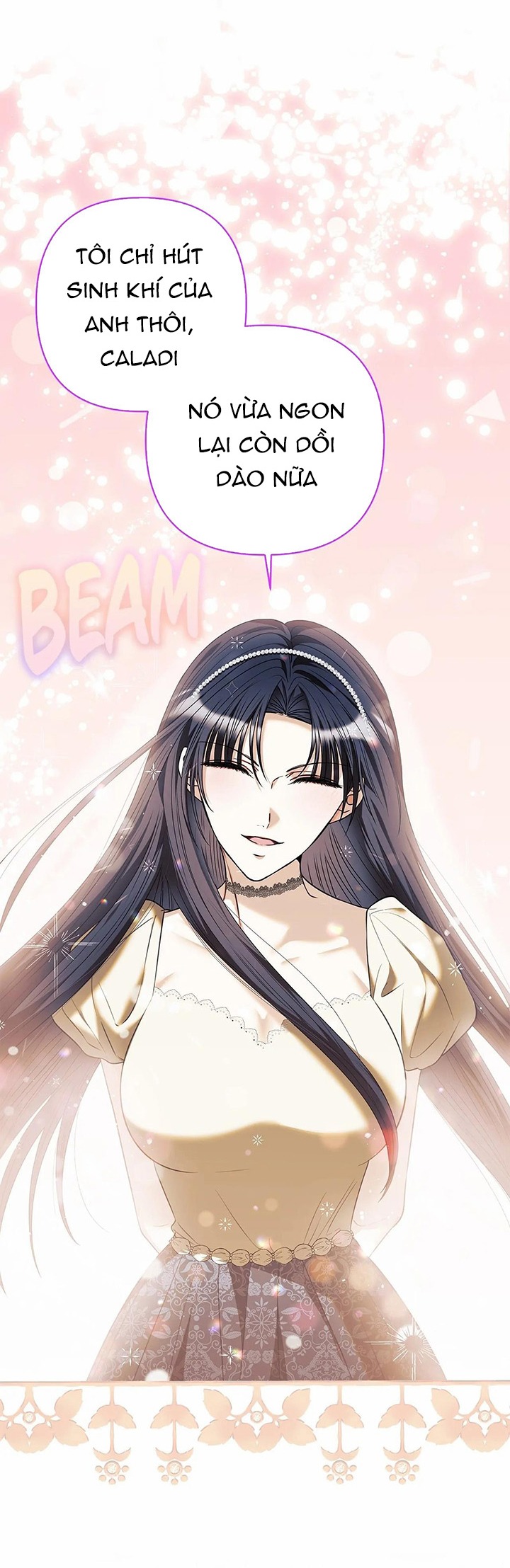 Chủ hầm ngục cấp S: Chapter 33