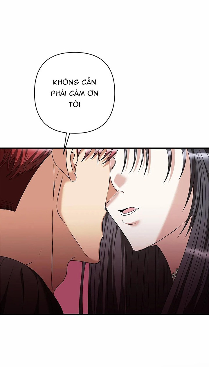 Chủ hầm ngục cấp S: Chapter 33