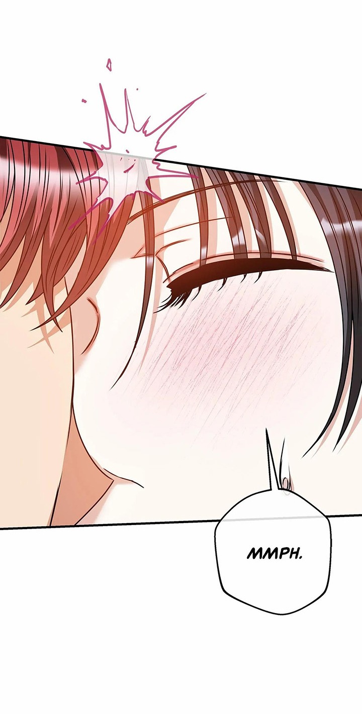 Chủ hầm ngục cấp S: Chapter 33