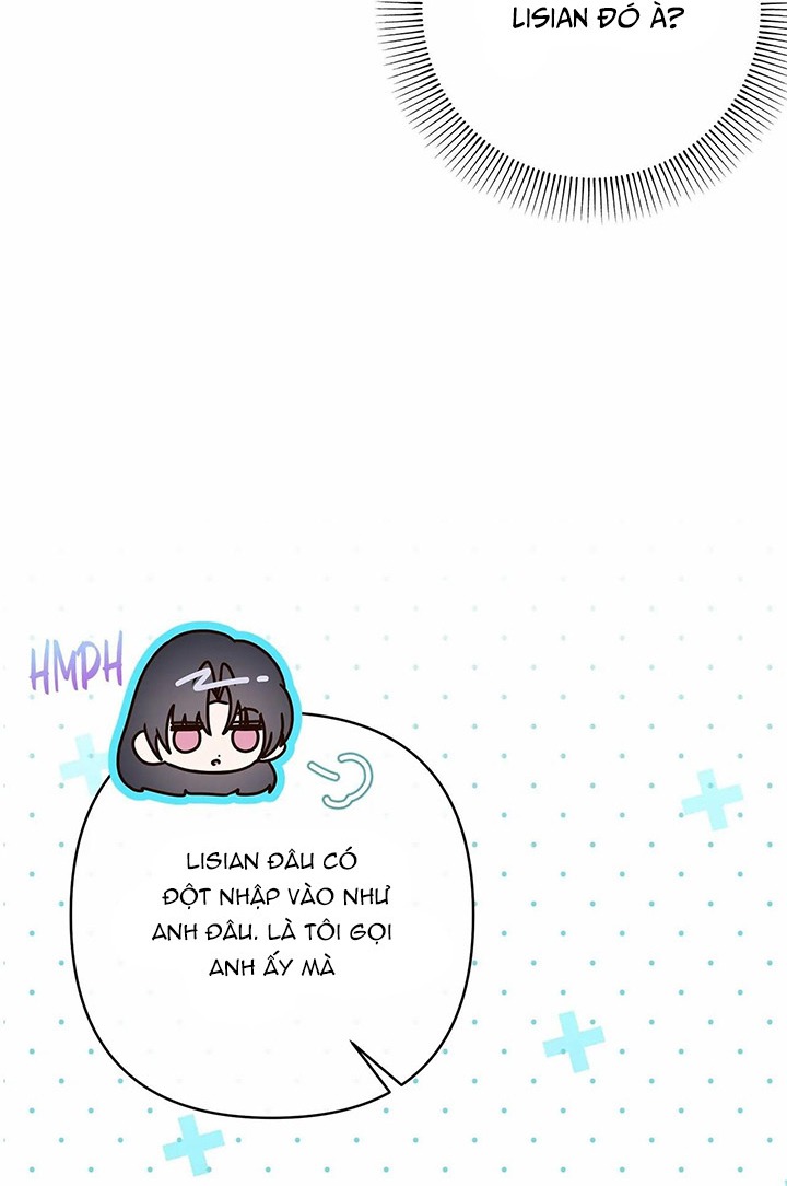 Chủ hầm ngục cấp S: Chapter 33