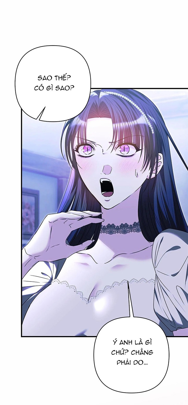 Chủ hầm ngục cấp S: Chapter 33