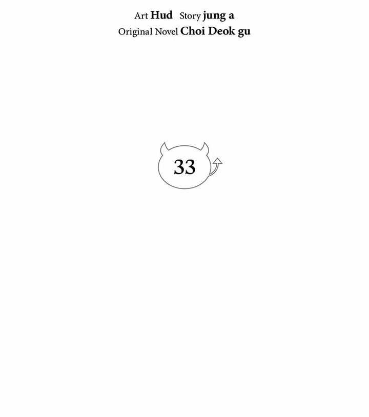 Chủ hầm ngục cấp S: Chapter 33
