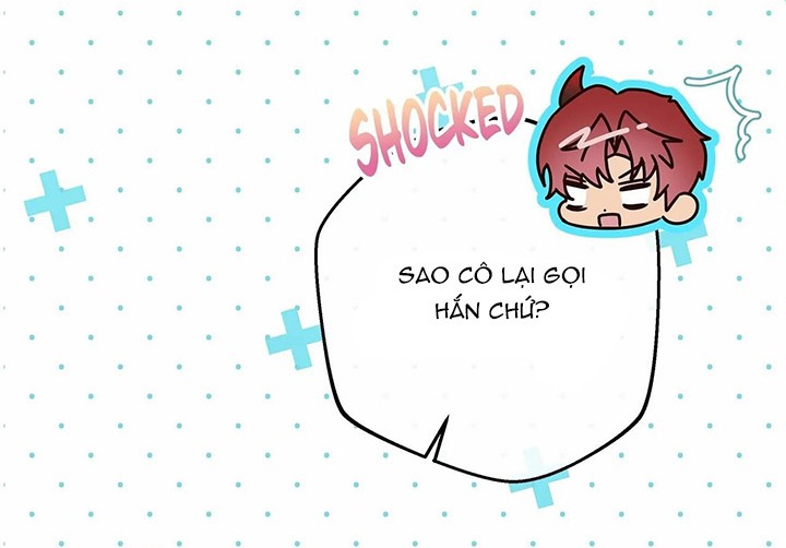 Chủ hầm ngục cấp S: Chapter 33
