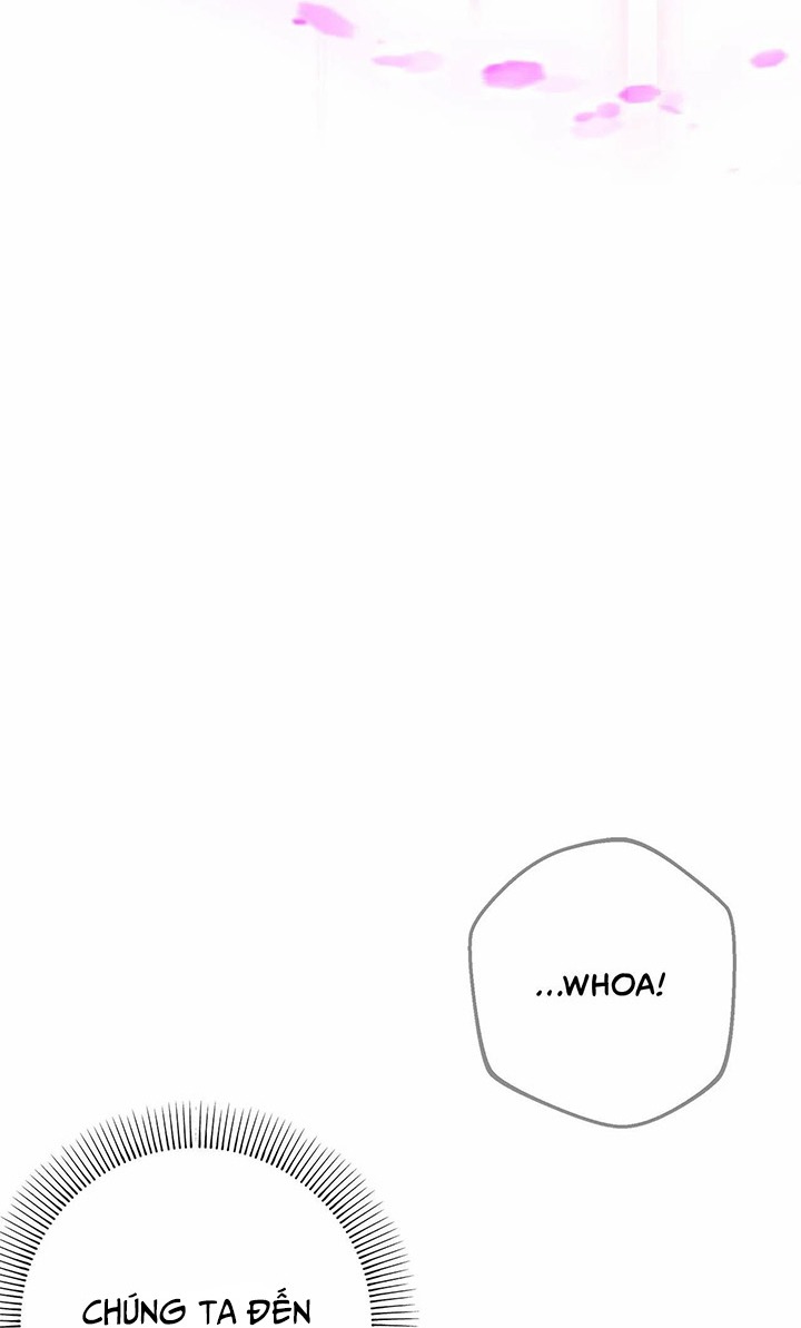 Chủ hầm ngục cấp S: Chapter 33