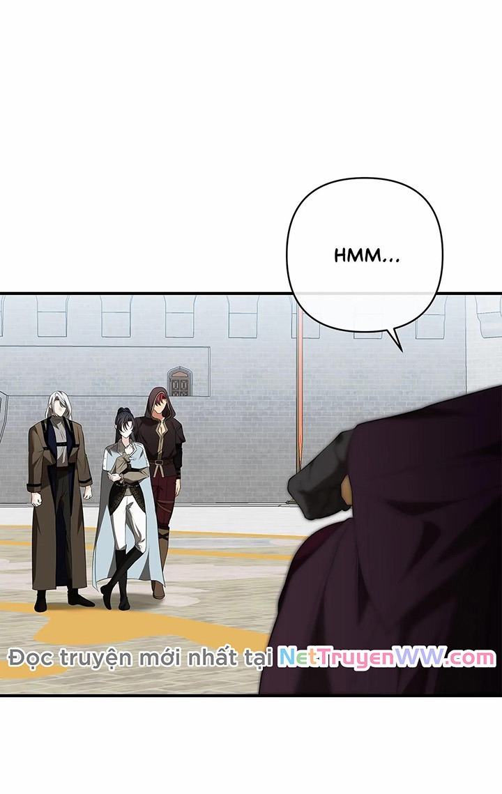 Chủ hầm ngục cấp S: Chapter 33
