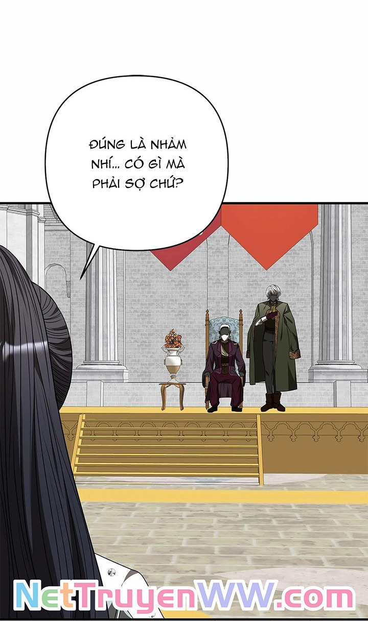 Chủ hầm ngục cấp S: Chapter 33