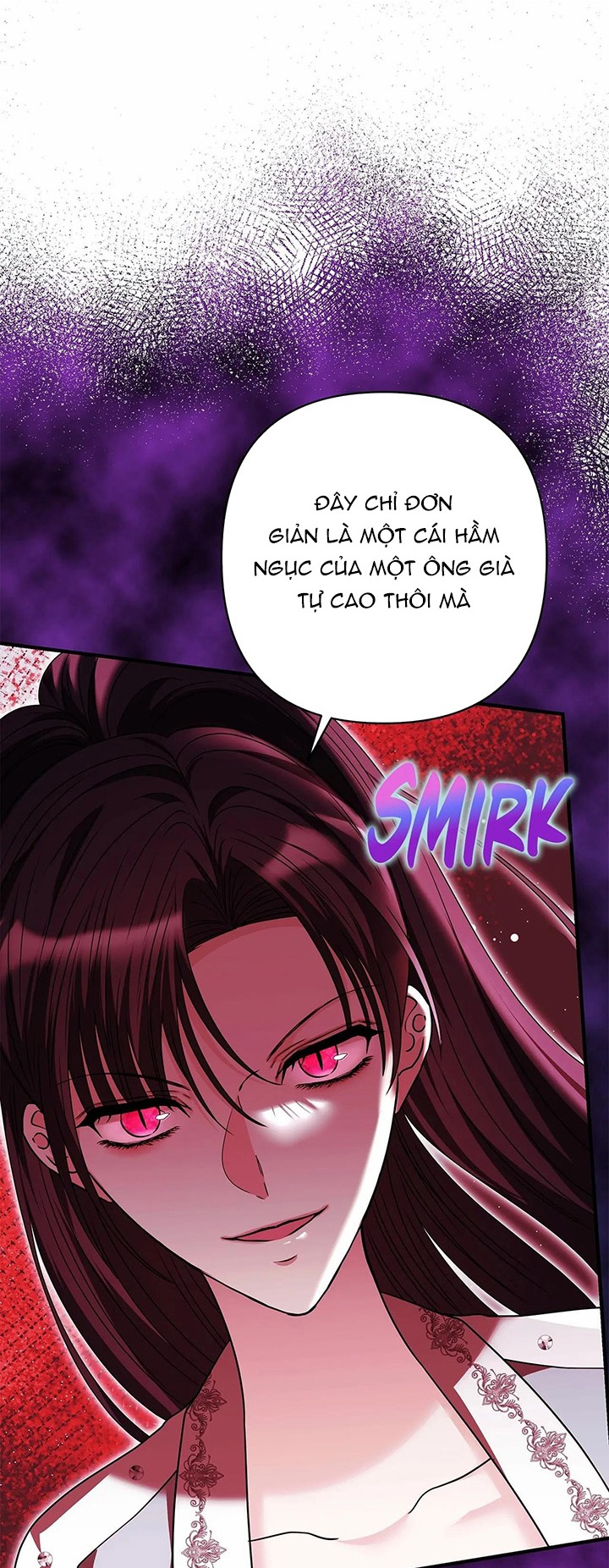 Chủ hầm ngục cấp S: Chapter 33