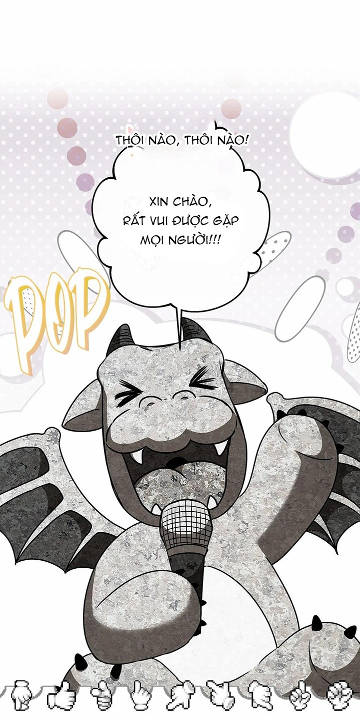Chủ hầm ngục cấp S: Chapter 33