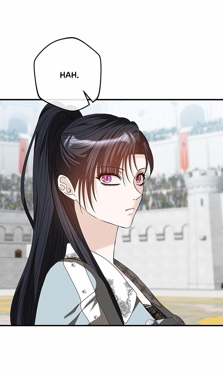 Chủ hầm ngục cấp S: Chapter 33