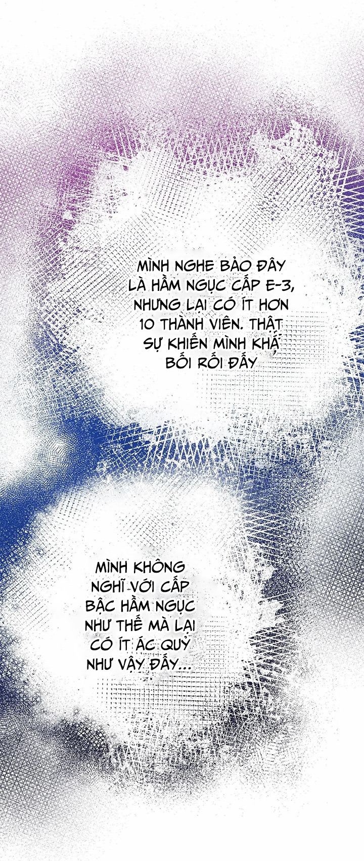 Chủ hầm ngục cấp S: Chapter 33