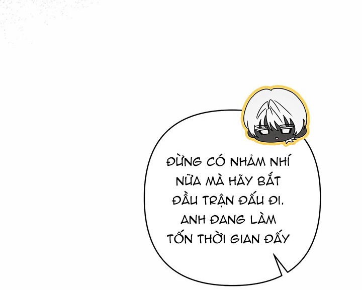 Chủ hầm ngục cấp S: Chapter 33