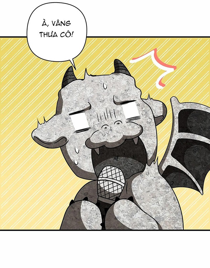 Chủ hầm ngục cấp S: Chapter 33