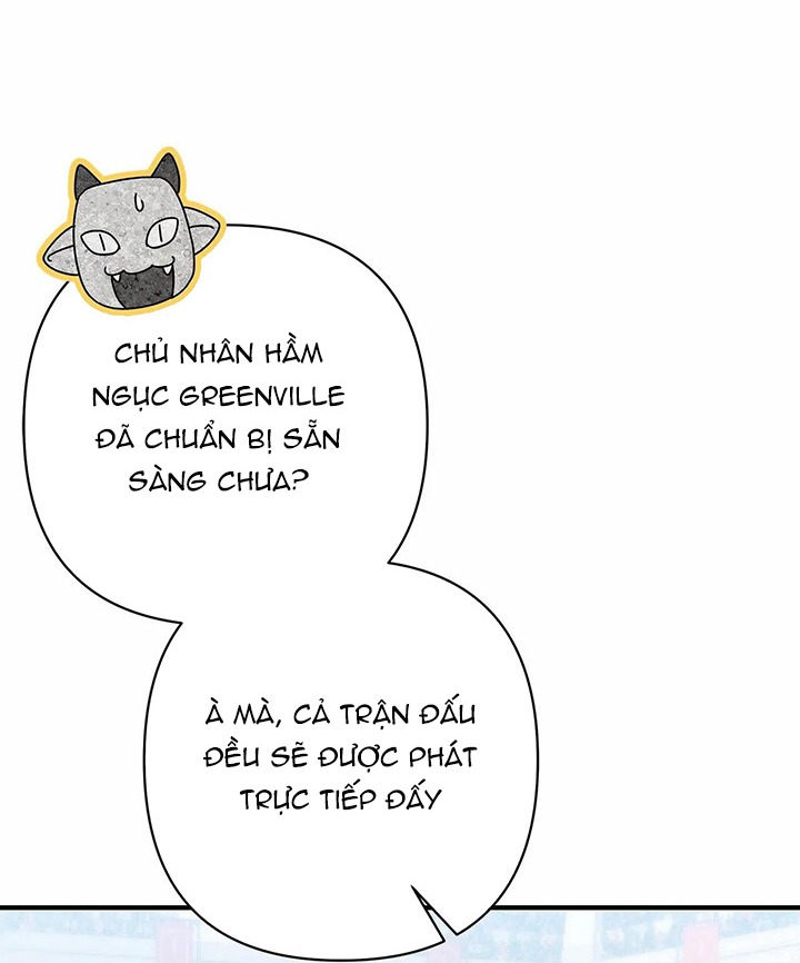 Chủ hầm ngục cấp S: Chapter 33