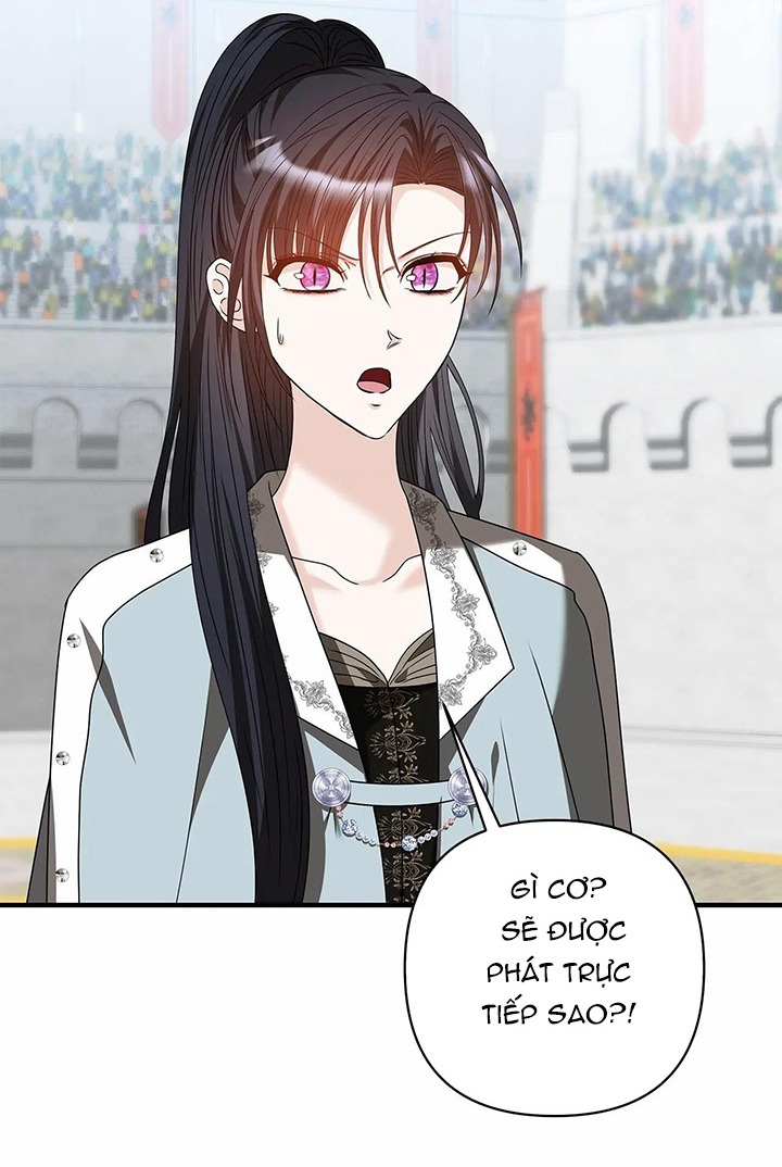 Chủ hầm ngục cấp S: Chapter 33