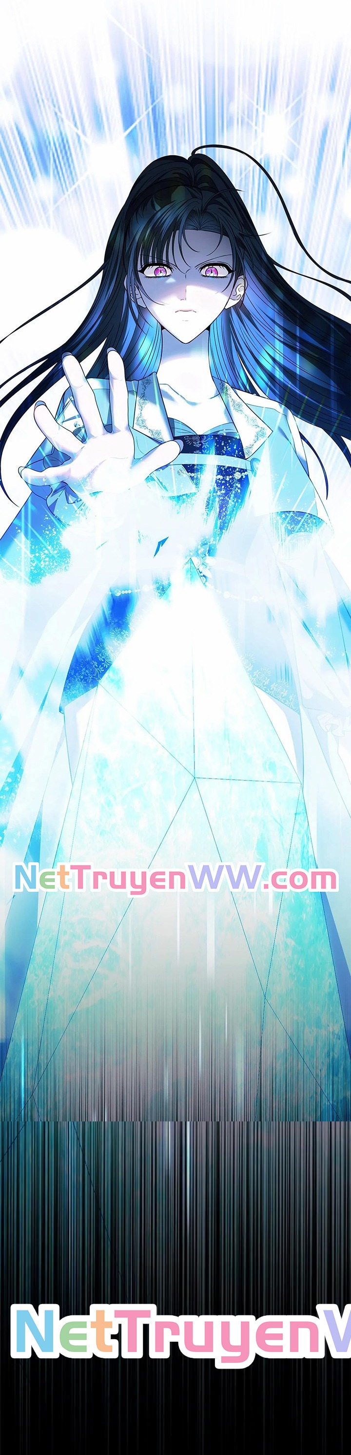Chủ hầm ngục cấp S: Chapter 33