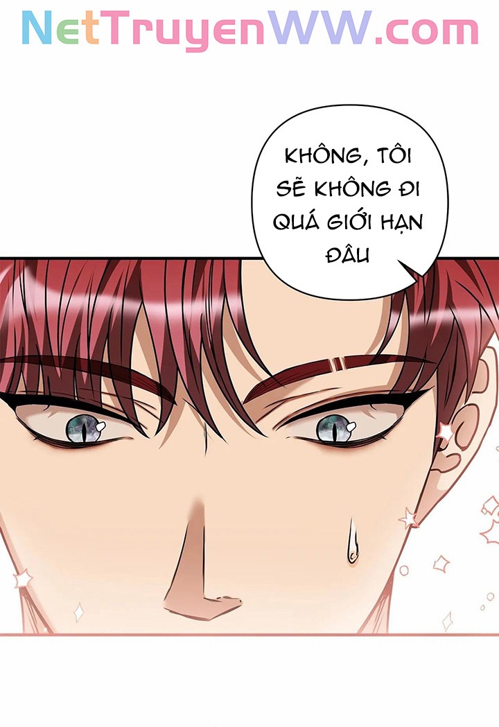 Chủ hầm ngục cấp S: Chapter 33