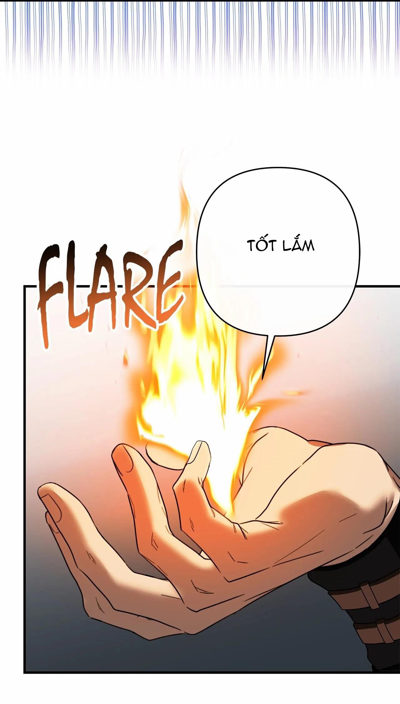 Chủ hầm ngục cấp S: Chapter 34