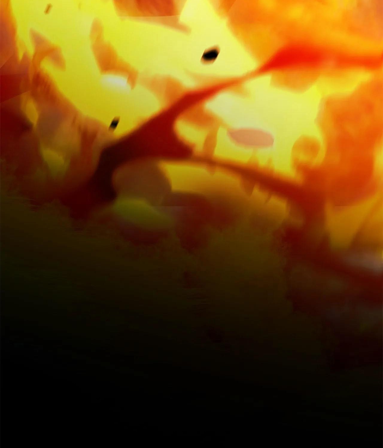 Chủ hầm ngục cấp S: Chapter 34