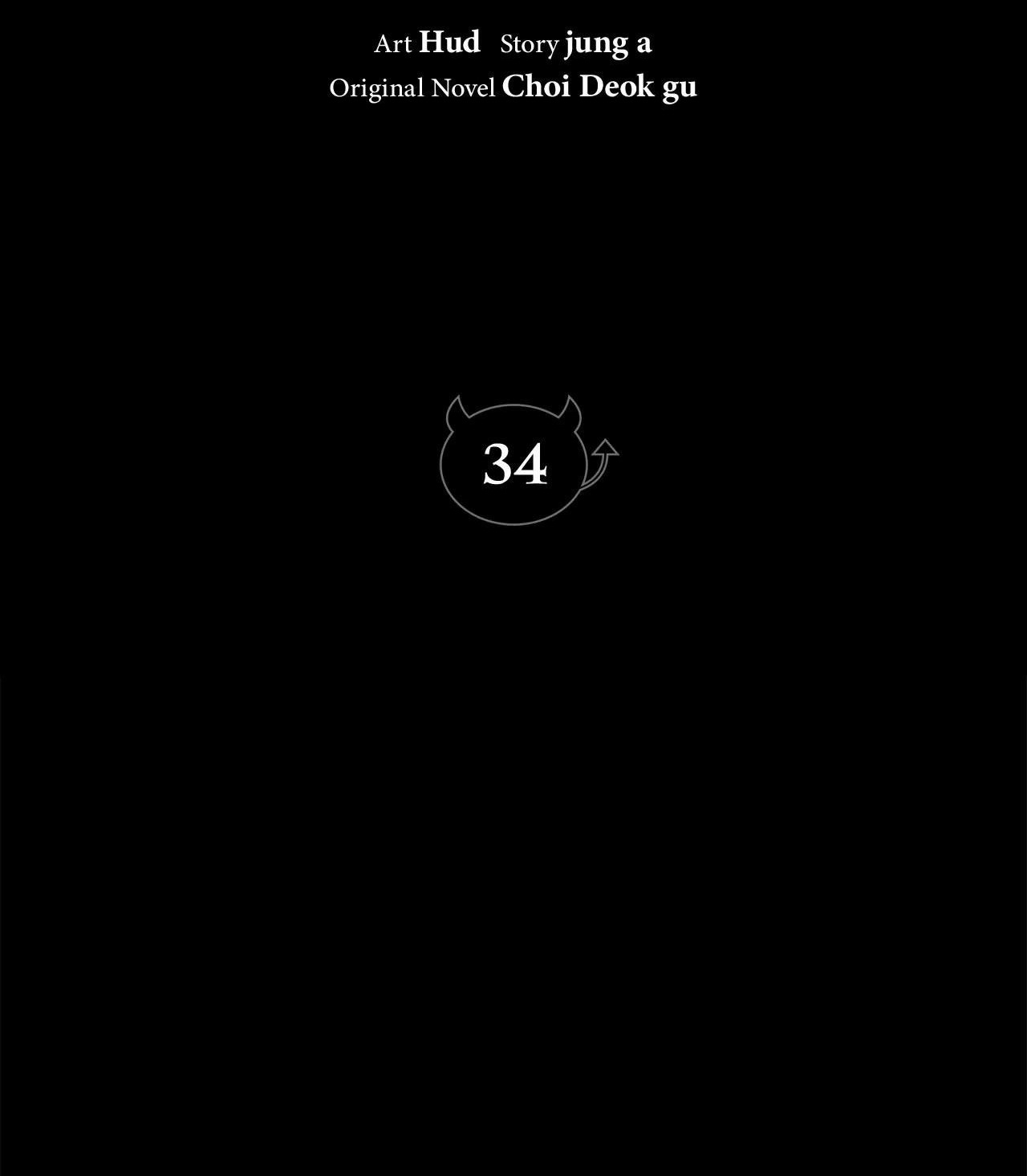 Chủ hầm ngục cấp S: Chapter 34