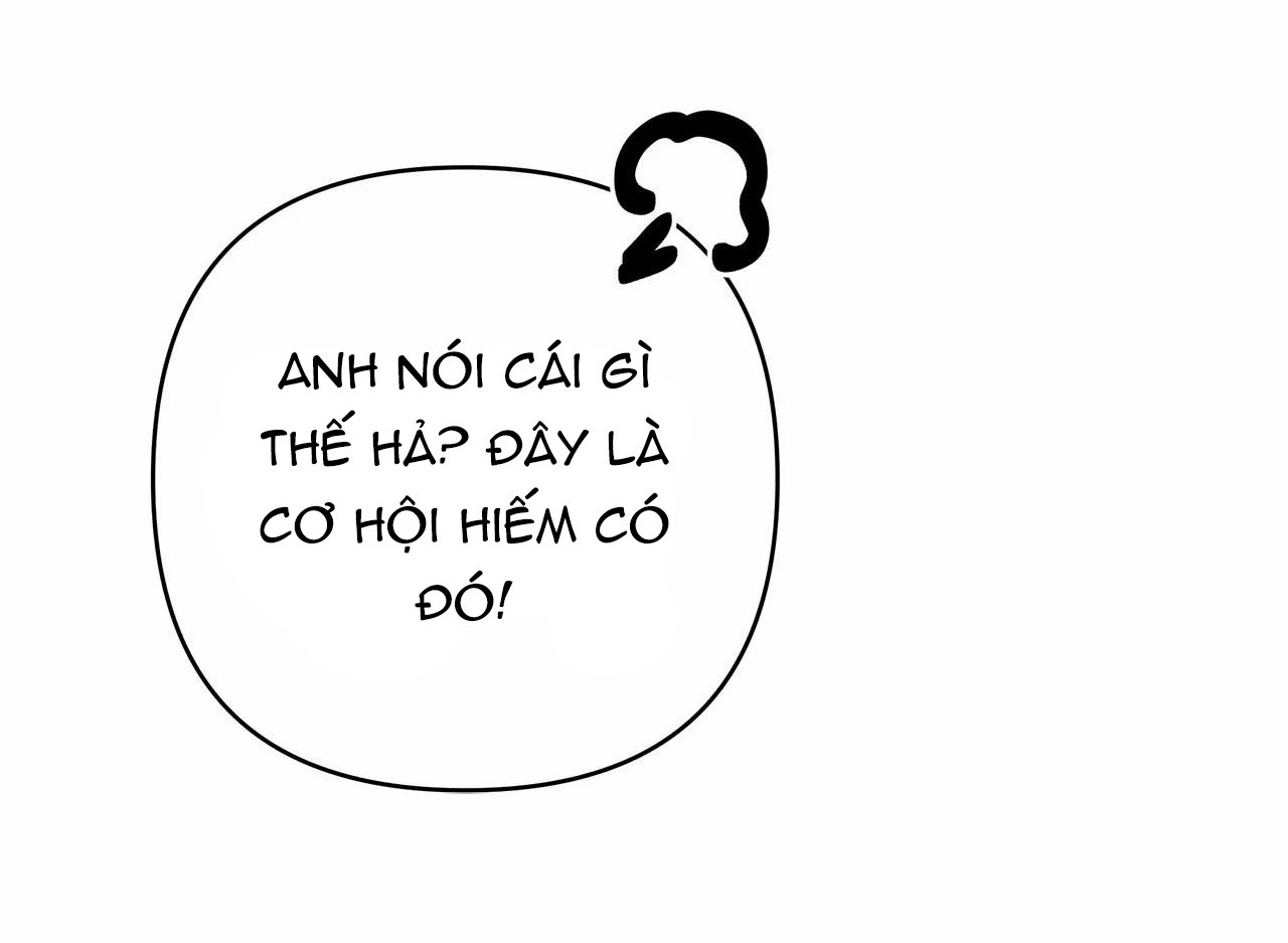 Chủ hầm ngục cấp S: Chapter 34