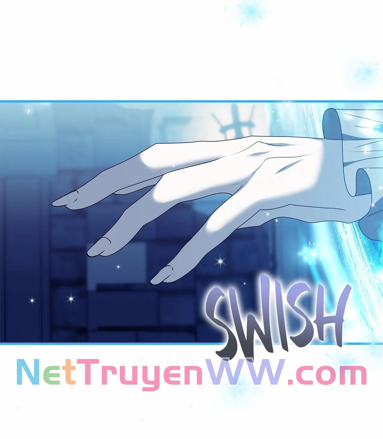 Chủ hầm ngục cấp S: Chapter 34