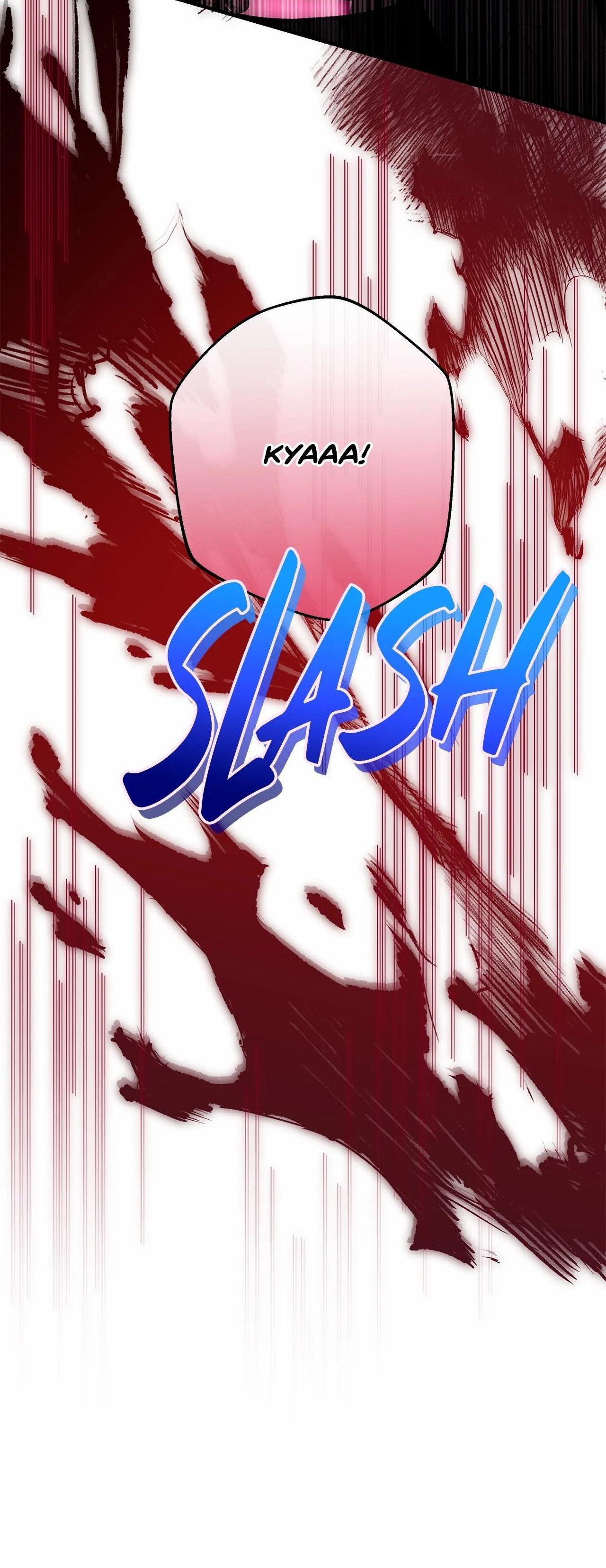 Chủ hầm ngục cấp S: Chapter 34