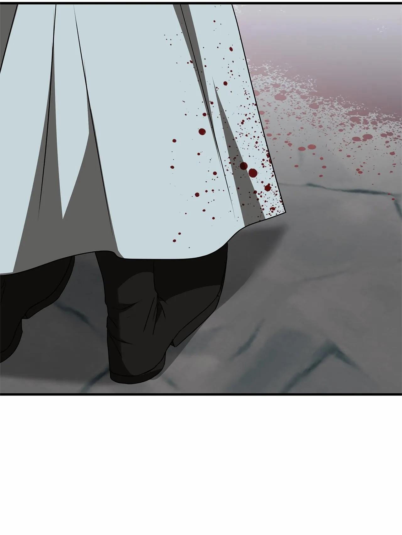 Chủ hầm ngục cấp S: Chapter 34