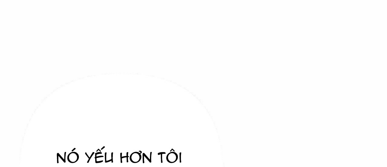 Chủ hầm ngục cấp S: Chapter 34