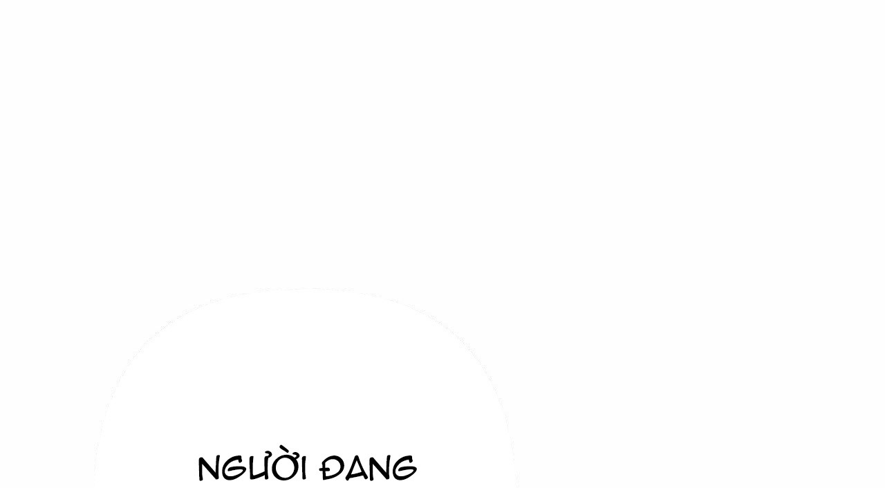 Chủ hầm ngục cấp S: Chapter 34