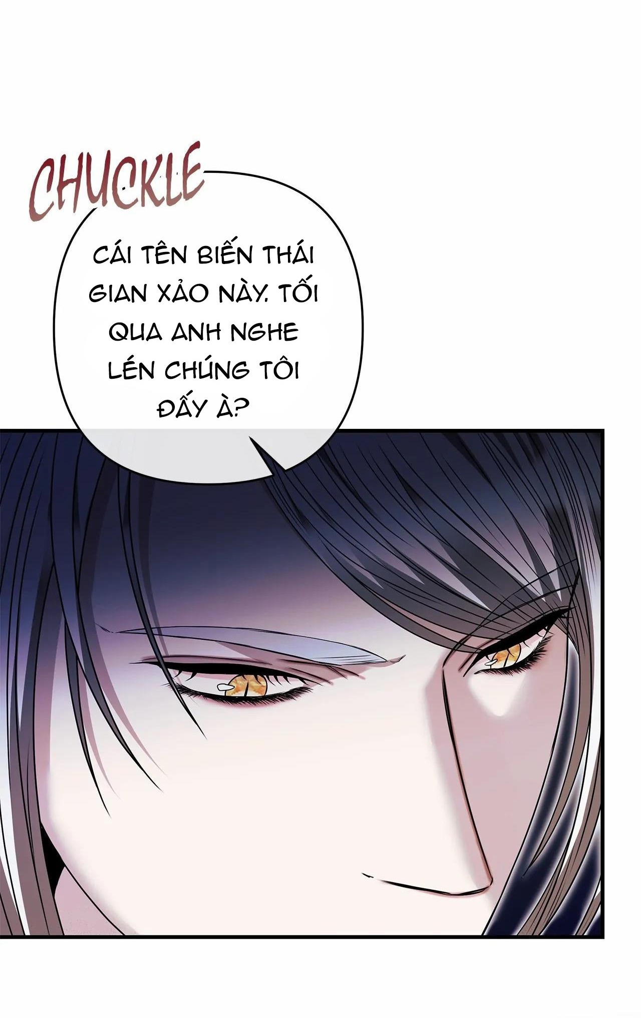 Chủ hầm ngục cấp S: Chapter 34