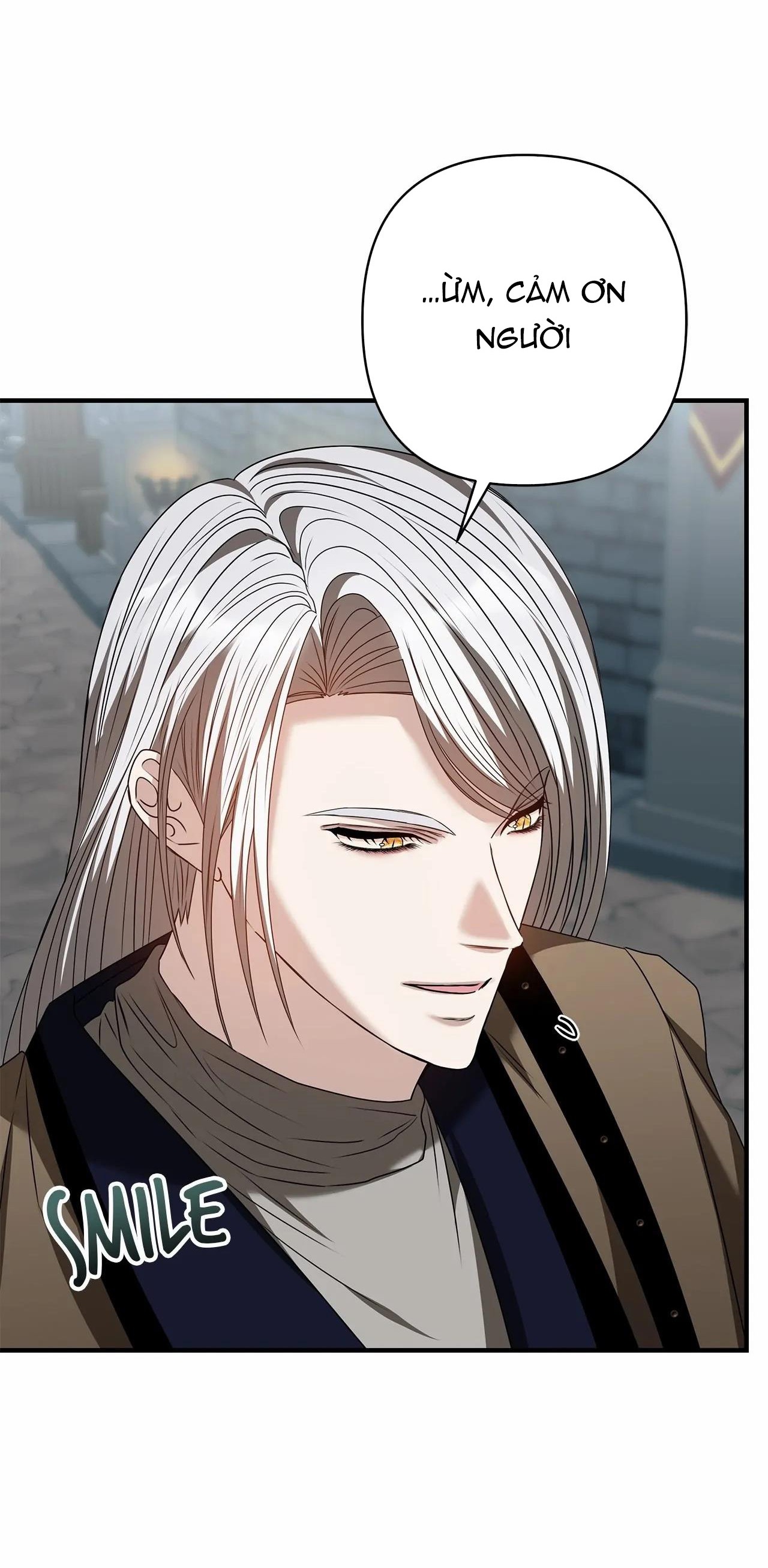 Chủ hầm ngục cấp S: Chapter 34