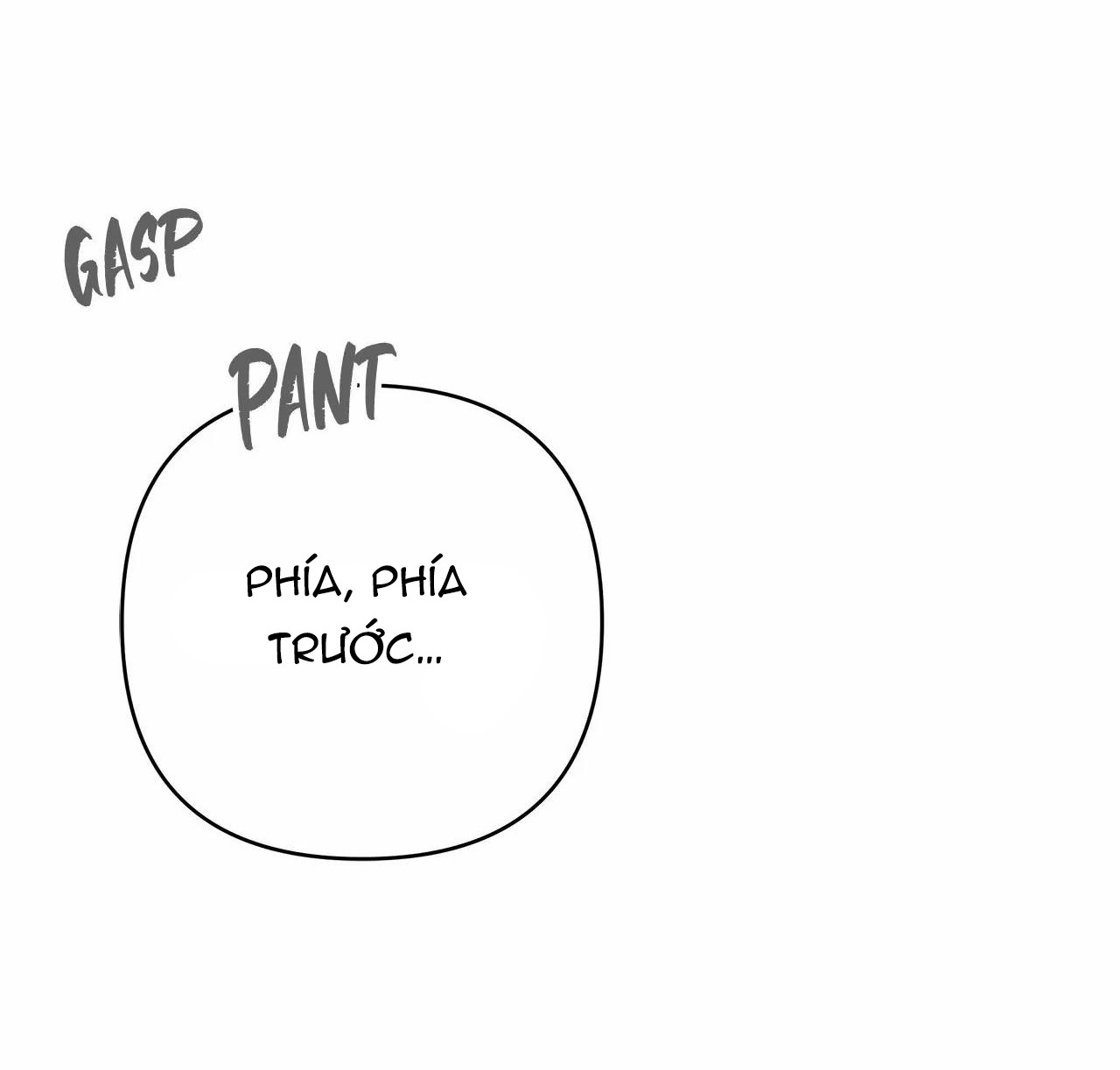 Chủ hầm ngục cấp S: Chapter 34