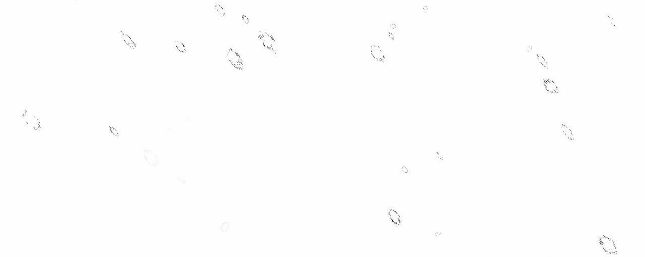 Chủ hầm ngục cấp S: Chapter 34