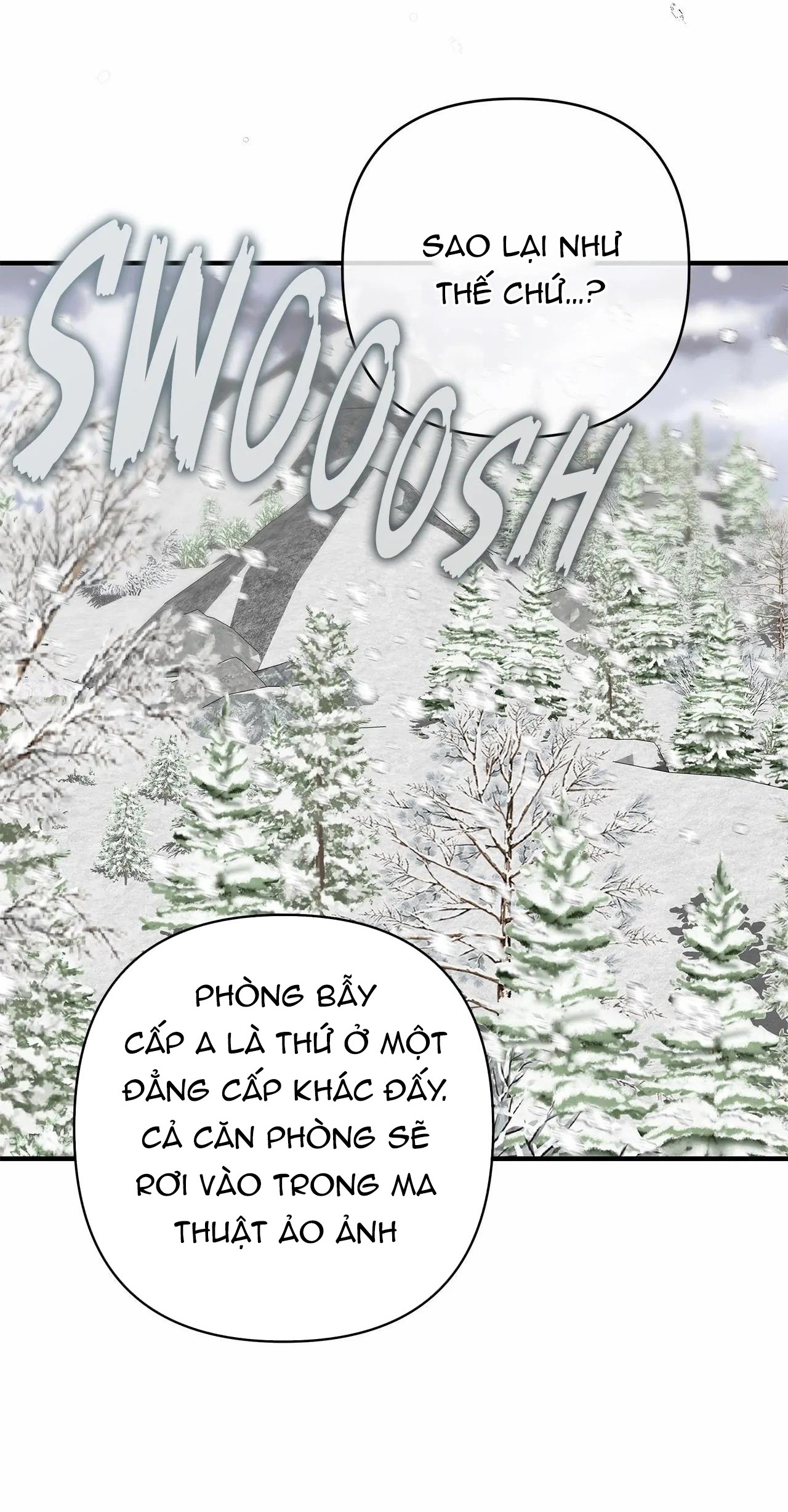 Chủ hầm ngục cấp S: Chapter 34
