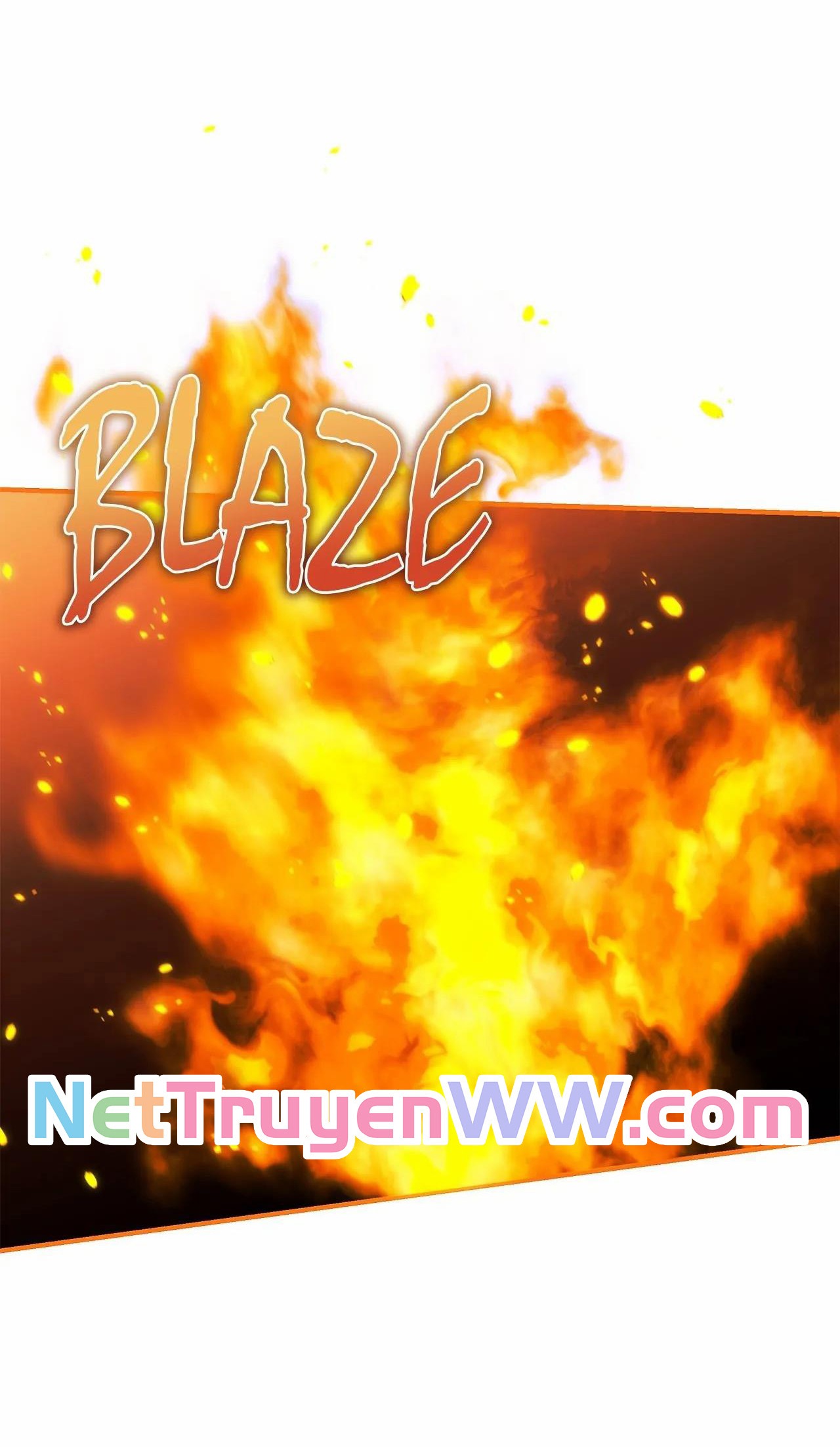 Chủ hầm ngục cấp S: Chapter 34